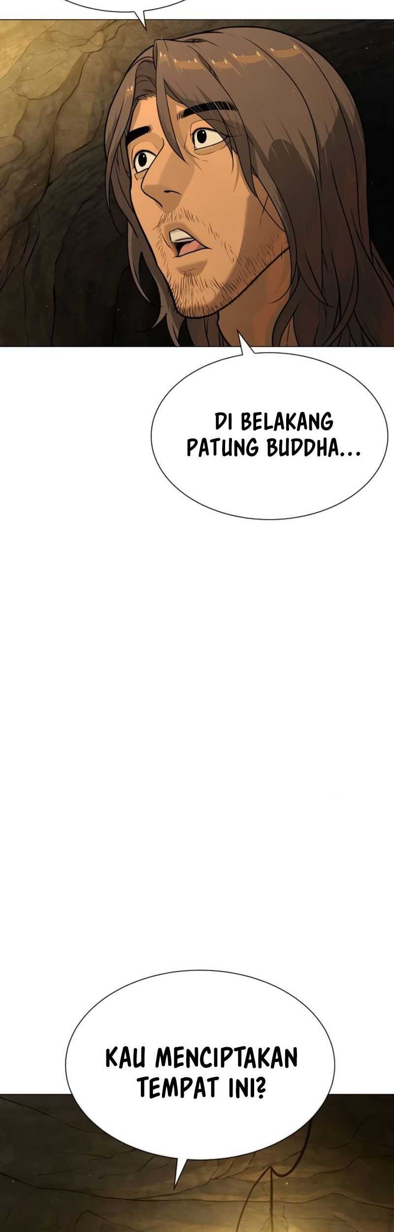 Killer Peter Chapter 79 Gambar 102