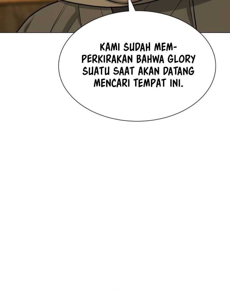 Killer Peter Chapter 79 Gambar 106