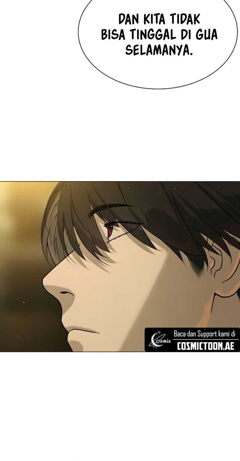 Killer Peter Chapter 79 Gambar 109