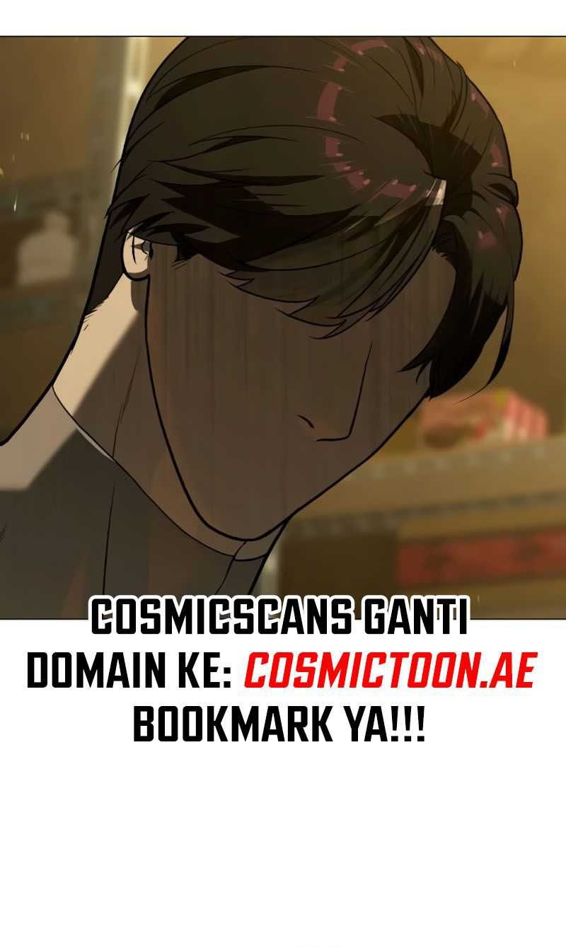 Killer Peter Chapter 79 Gambar 115