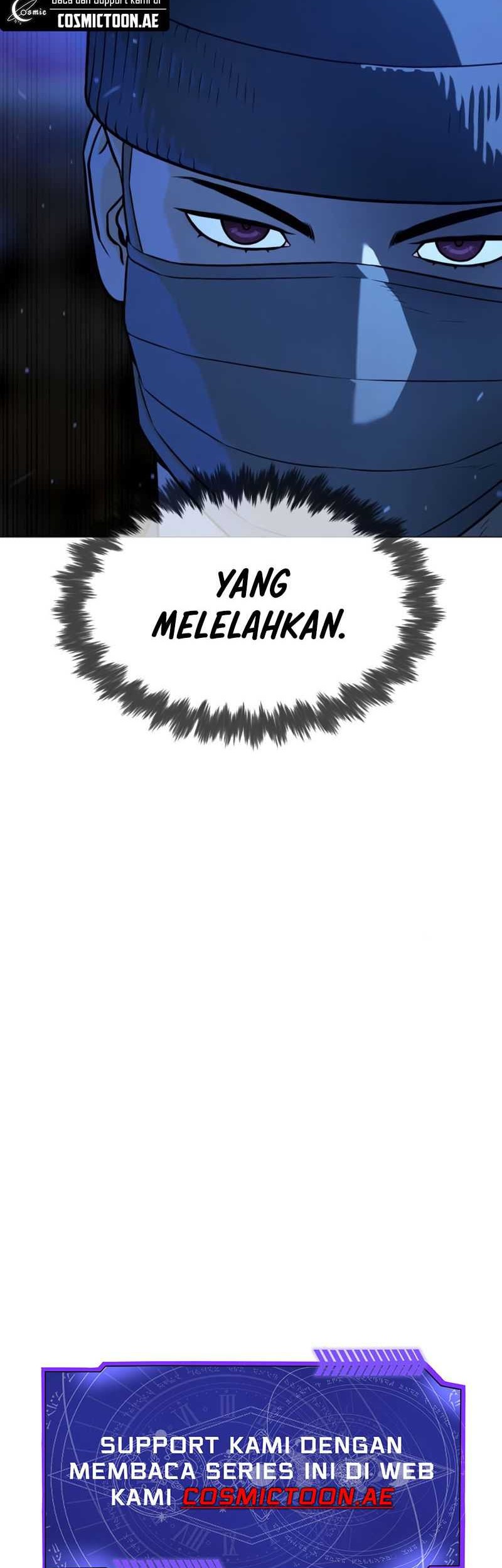 Killer Peter Chapter 79 Gambar 7