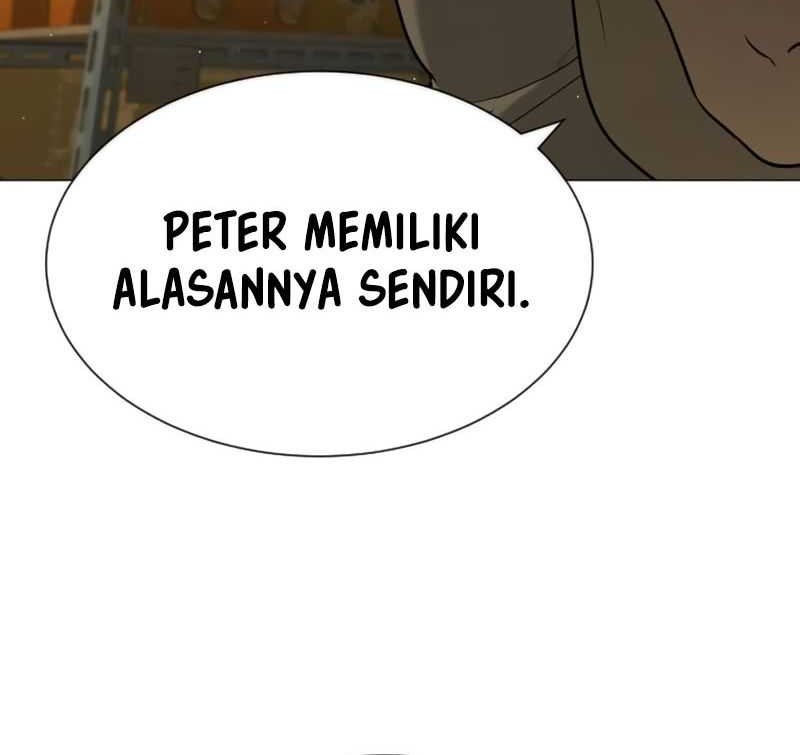 Killer Peter Chapter 79 Gambar 118