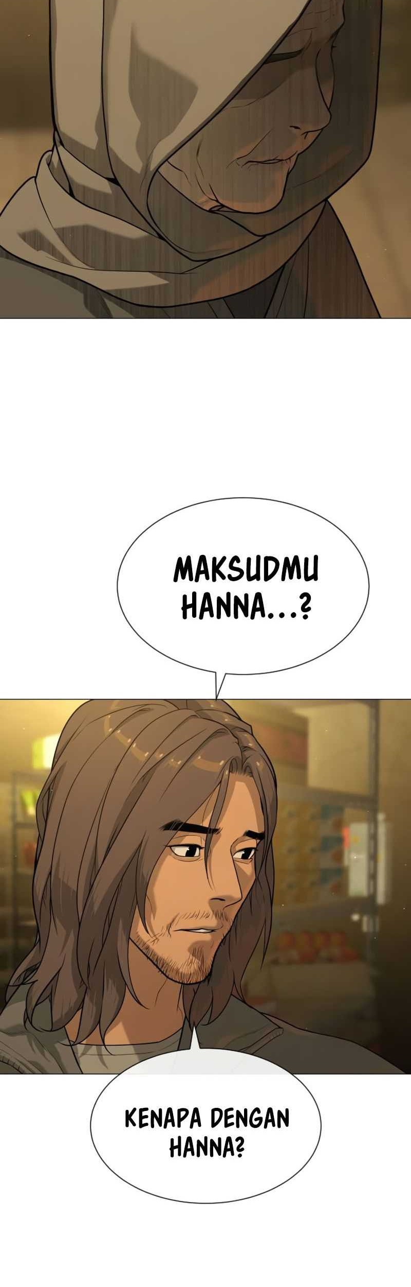Killer Peter Chapter 79 Gambar 120