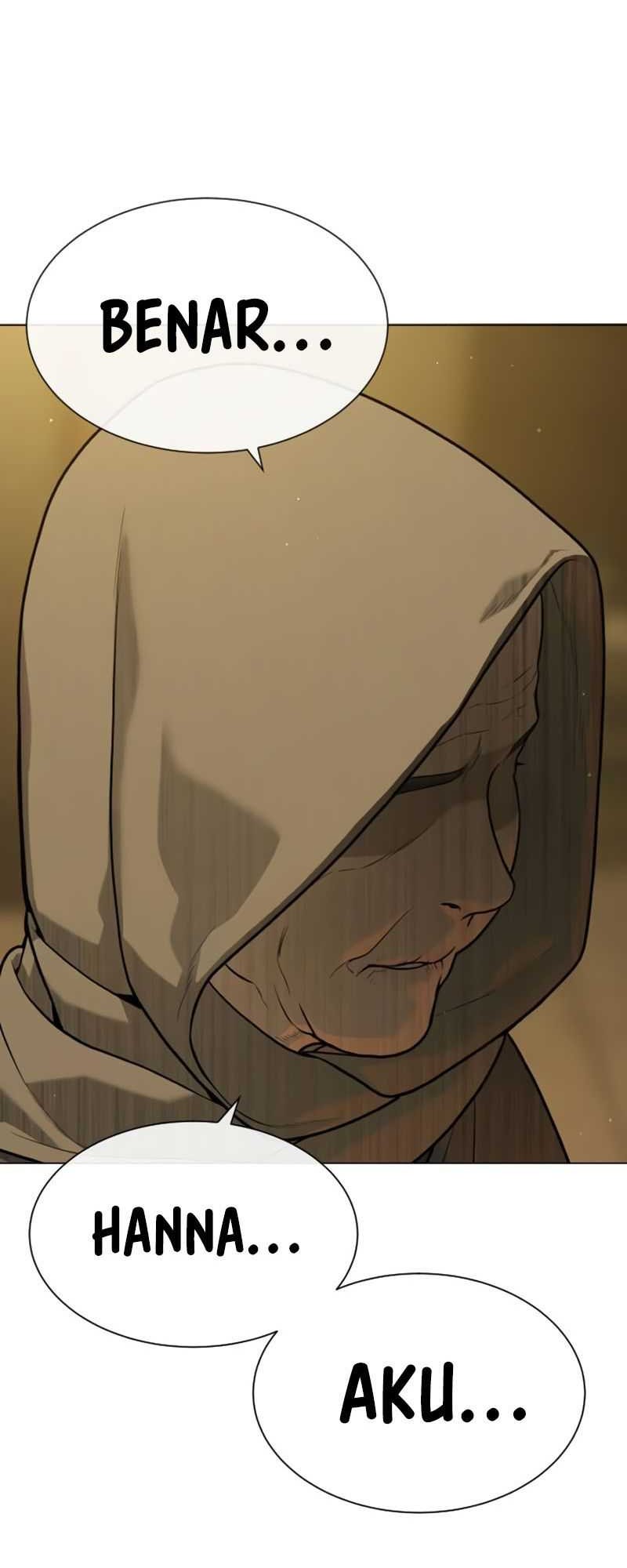 Killer Peter Chapter 79 Gambar 121