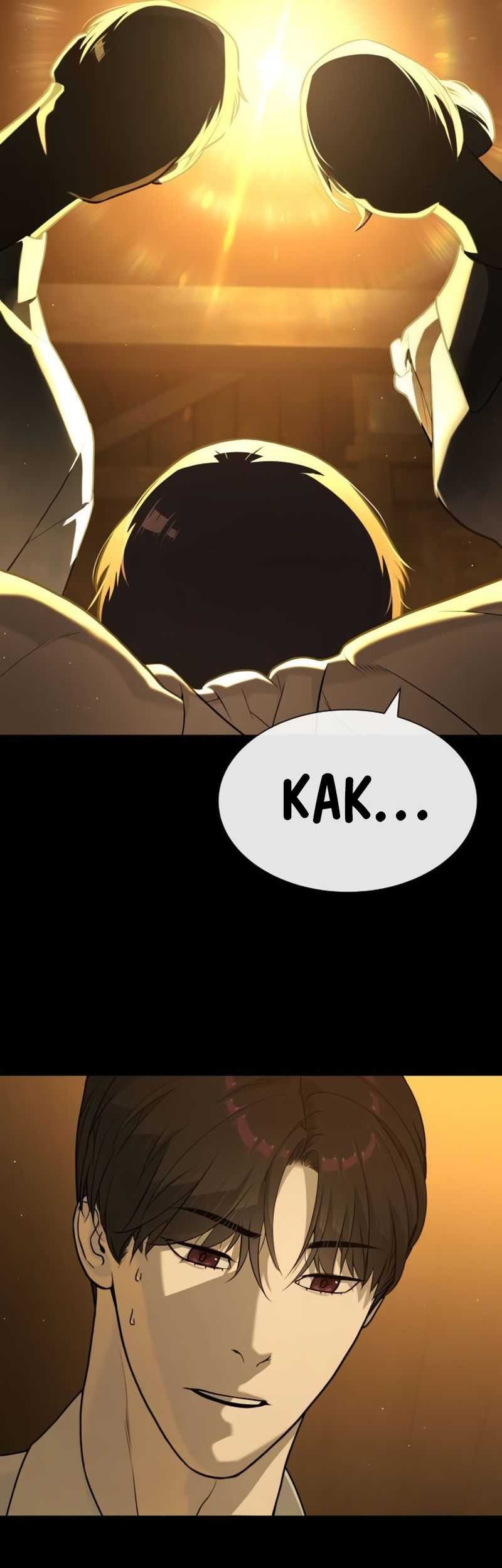 Killer Peter Chapter 79 Gambar 125