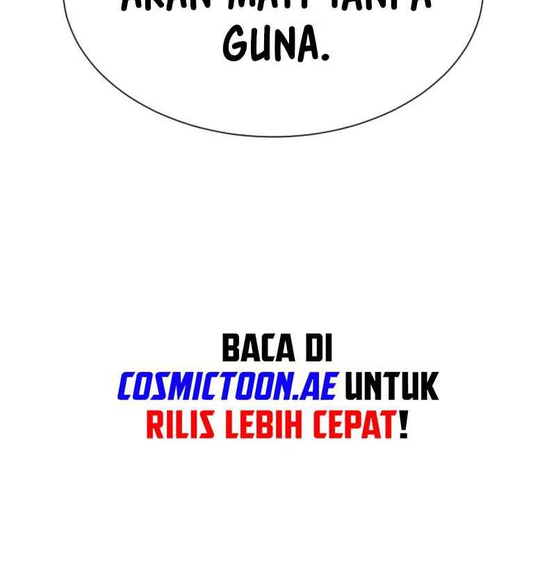 Killer Peter Chapter 79 Gambar 11