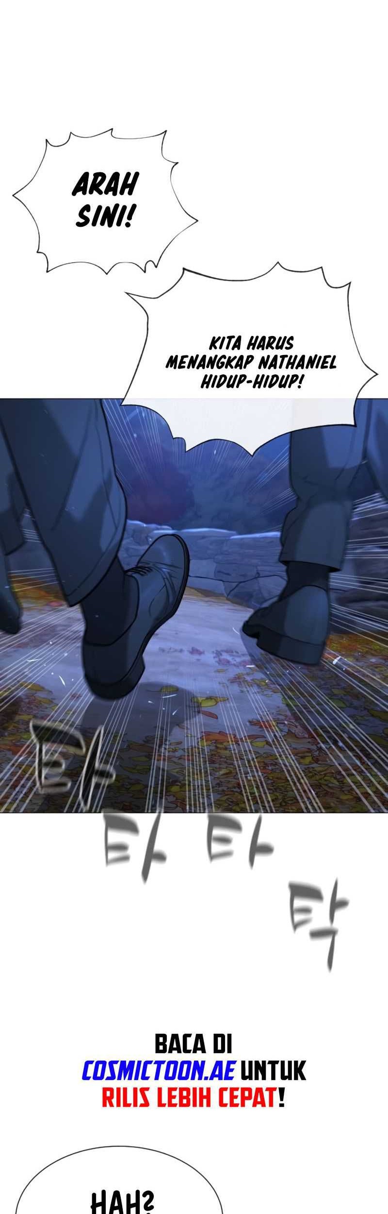 Killer Peter Chapter 79 Gambar 22