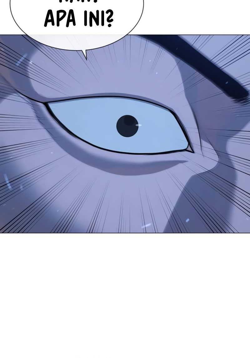Killer Peter Chapter 79 Gambar 23