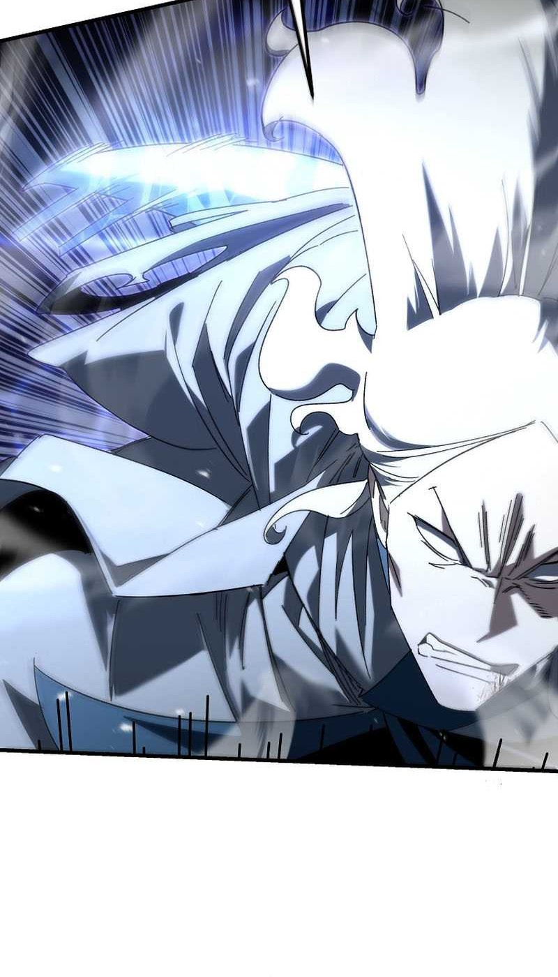 Chronicles of the Reincarnated Demon God Chapter 30 Gambar 40