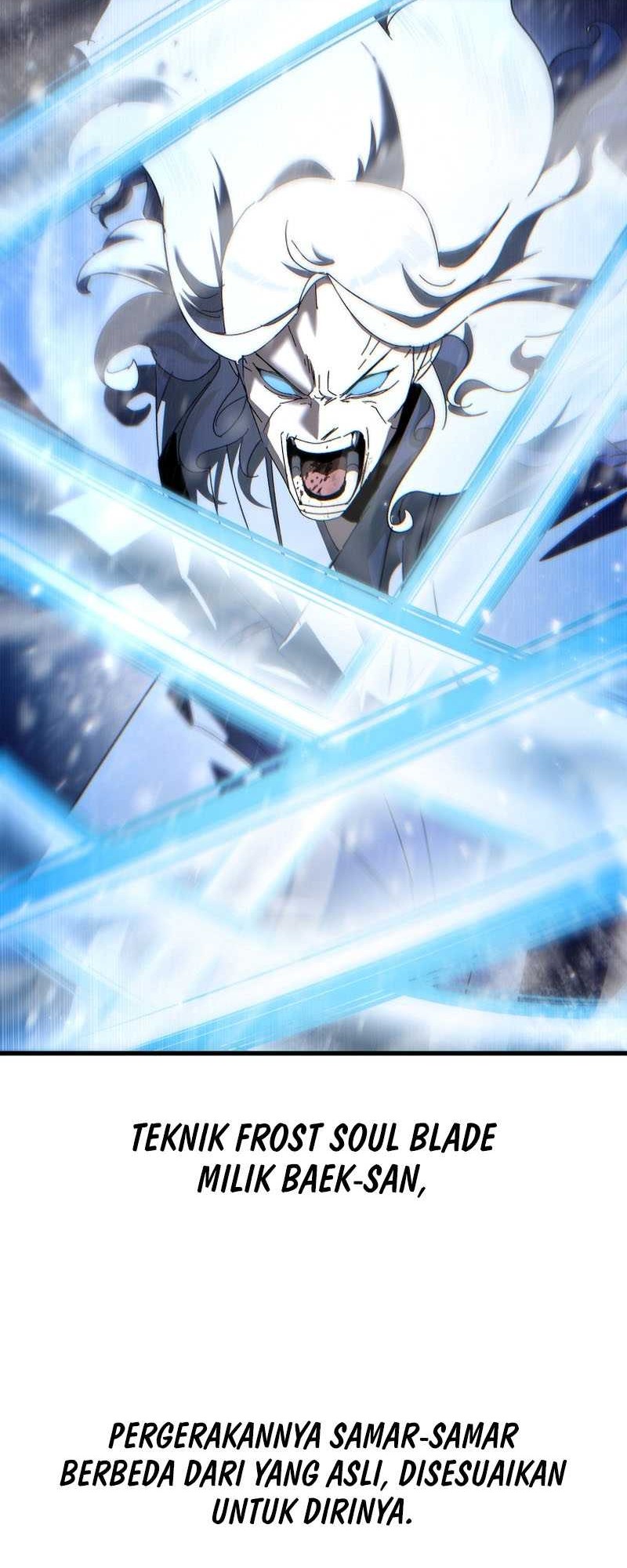 Chronicles of the Reincarnated Demon God Chapter 30 Gambar 52