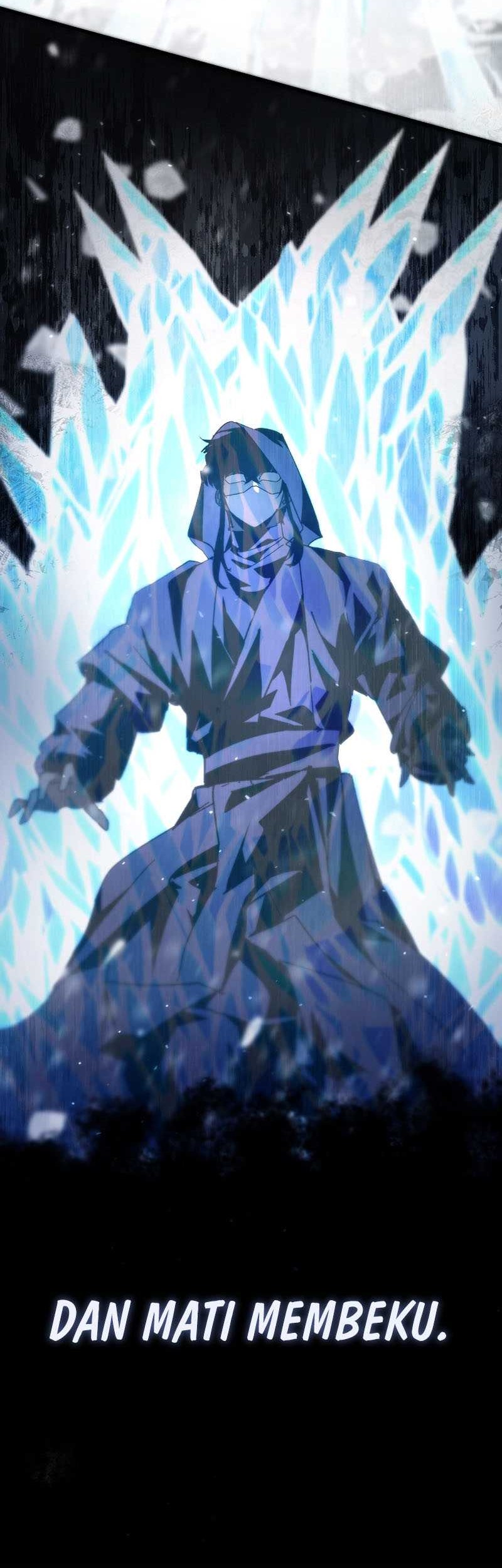 Chronicles of the Reincarnated Demon God Chapter 30 Gambar 54