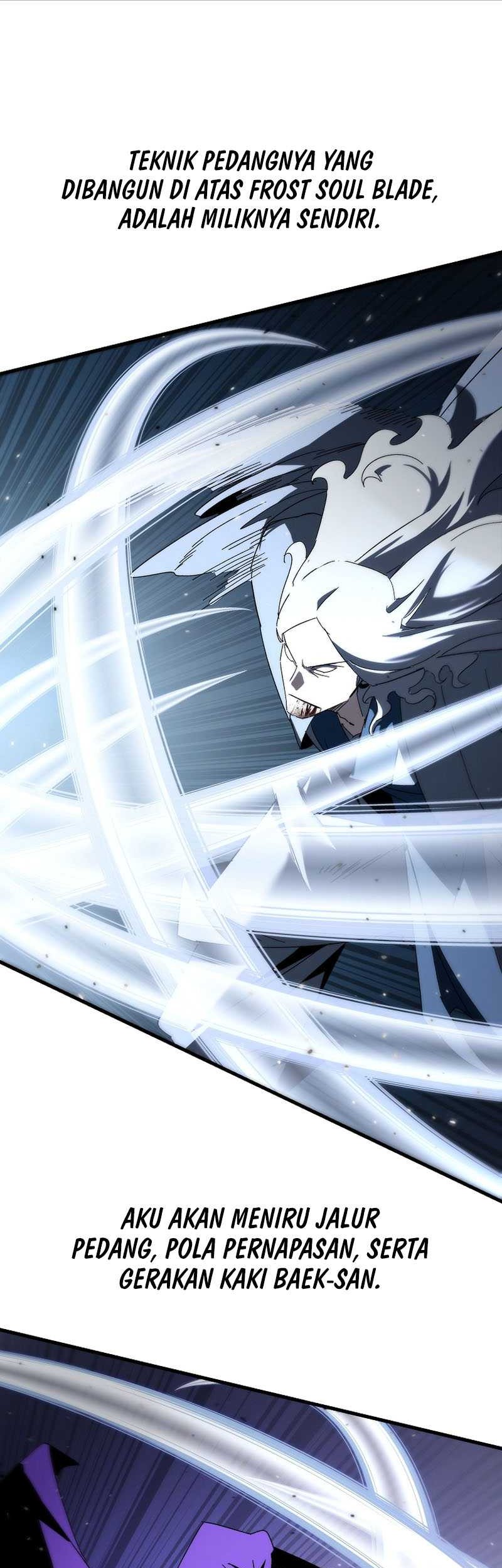 Chronicles of the Reincarnated Demon God Chapter 30 Gambar 55