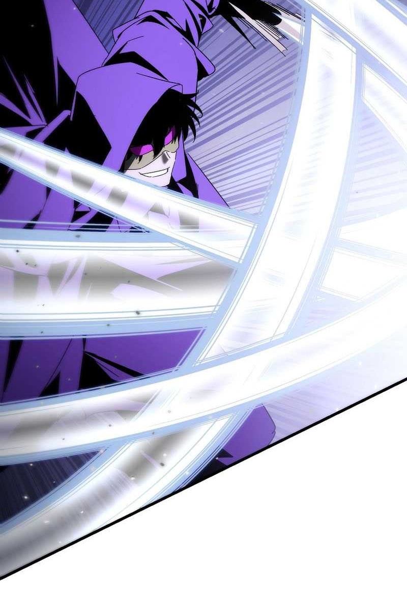 Chronicles of the Reincarnated Demon God Chapter 30 Gambar 56