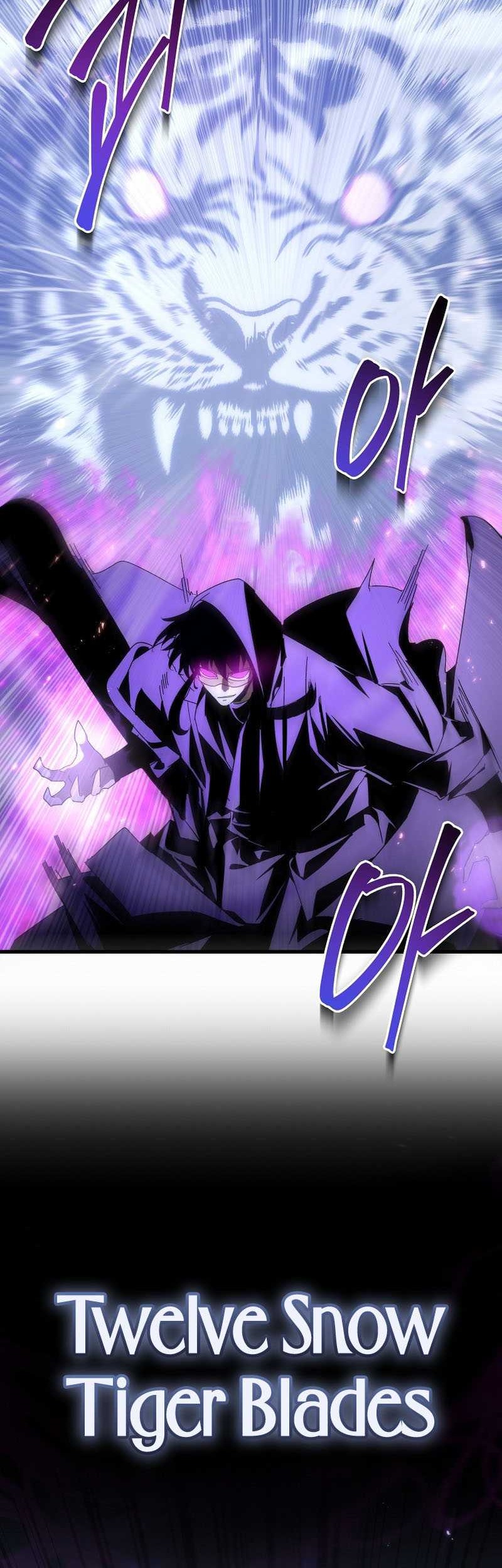 Chronicles of the Reincarnated Demon God Chapter 30 Gambar 60