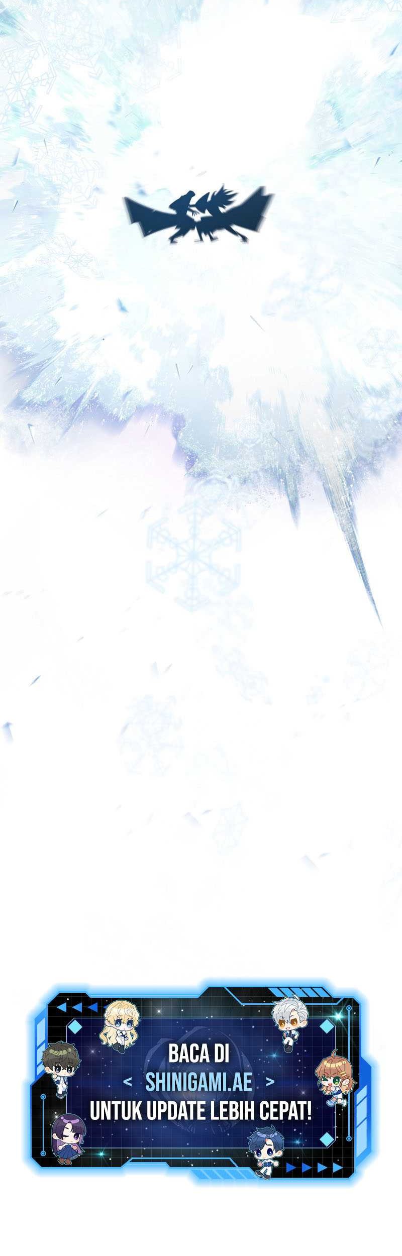 Chronicles of the Reincarnated Demon God Chapter 30 Gambar 71