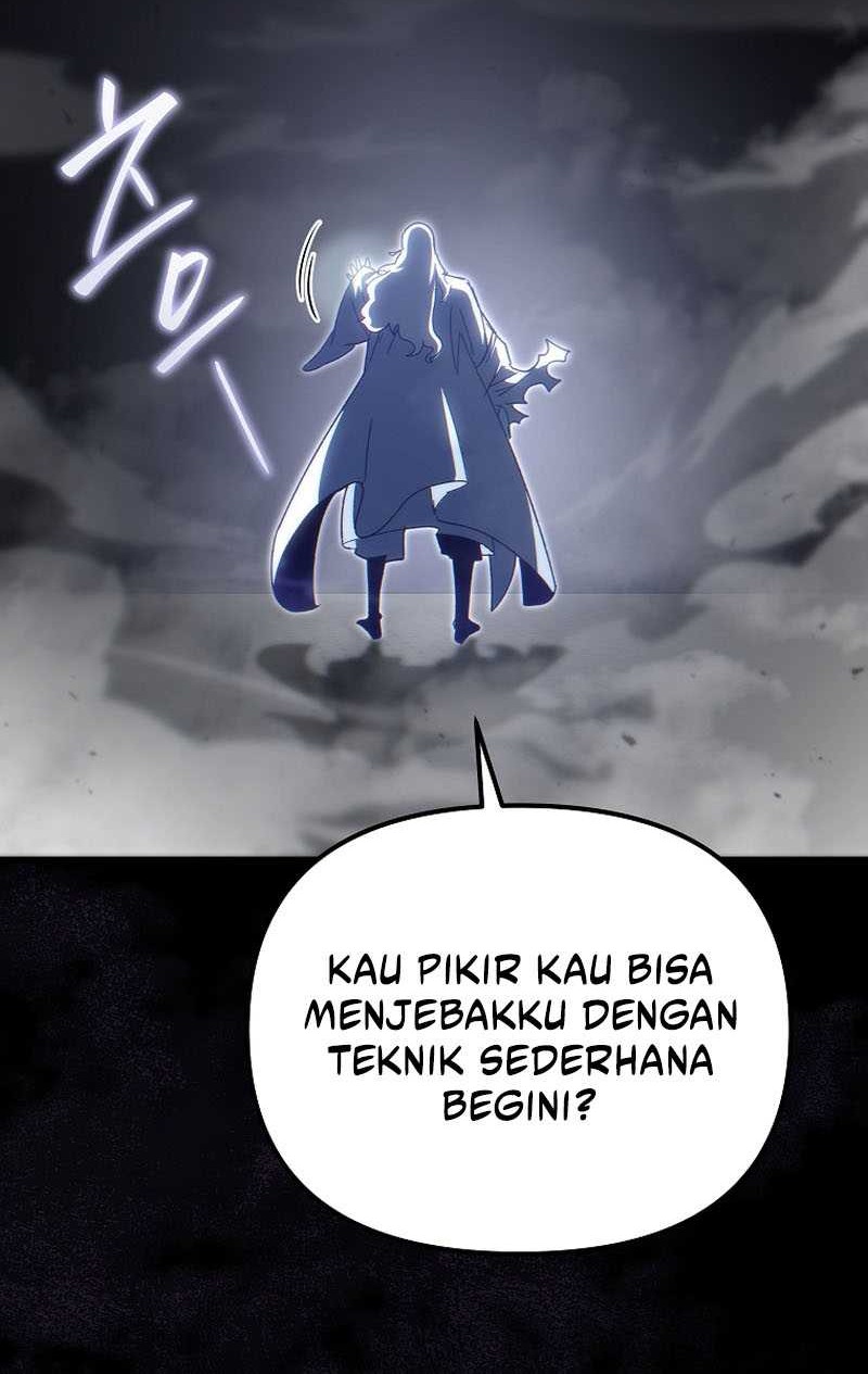 Chronicles of the Reincarnated Demon God Chapter 30 Gambar 4