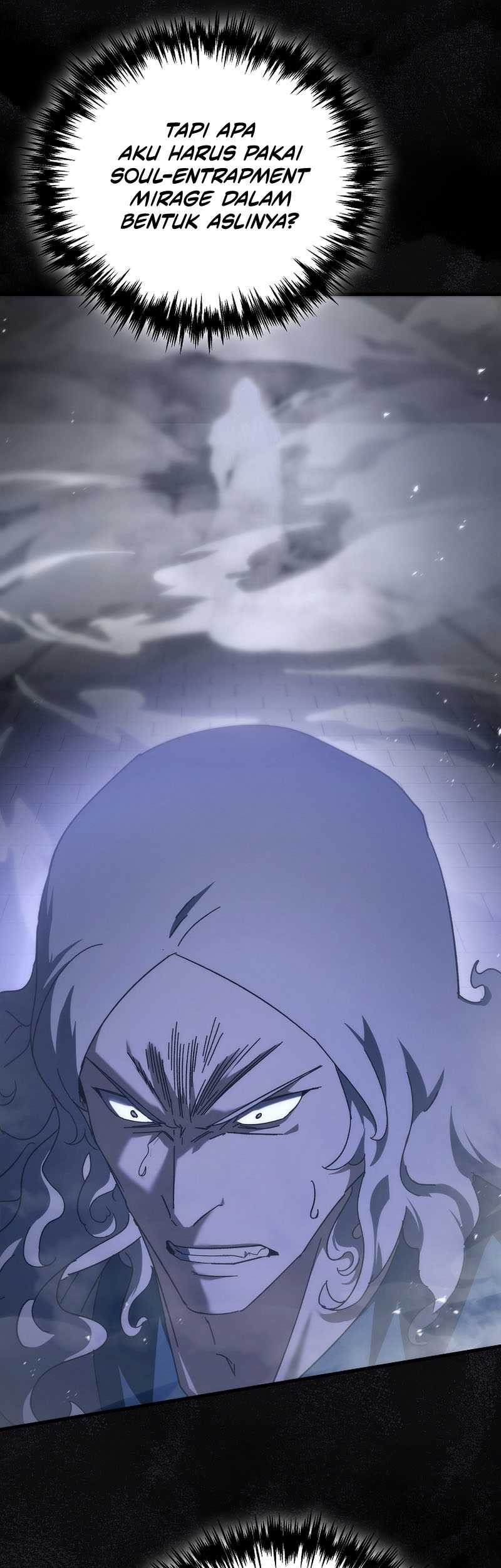 Chronicles of the Reincarnated Demon God Chapter 30 Gambar 9