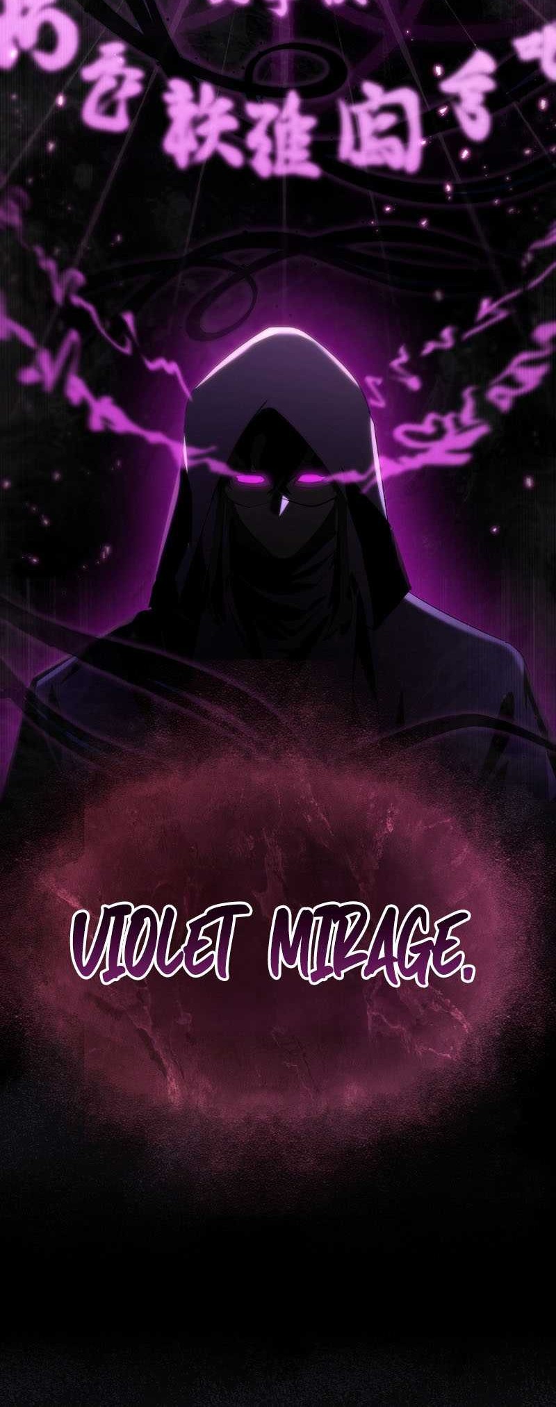 Chronicles of the Reincarnated Demon God Chapter 30 Gambar 12