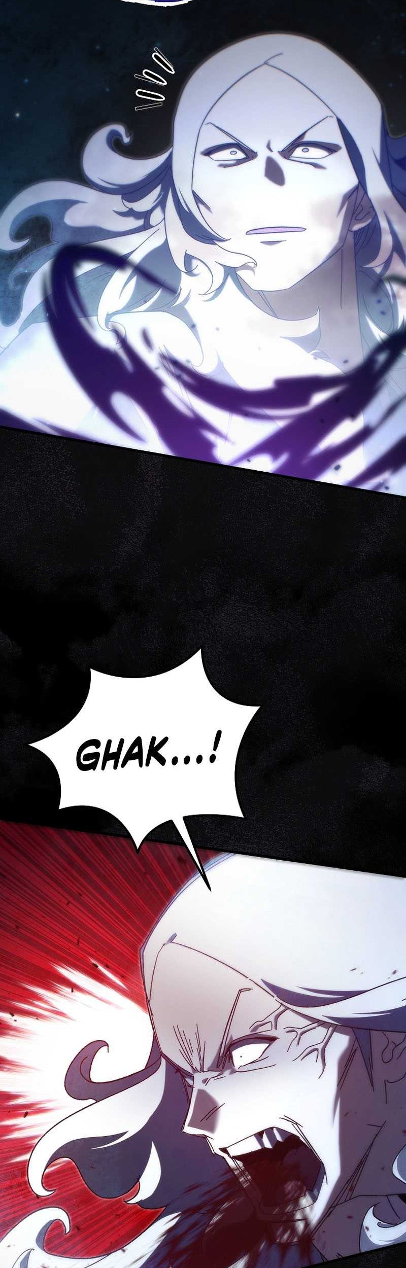 Chronicles of the Reincarnated Demon God Chapter 30 Gambar 14