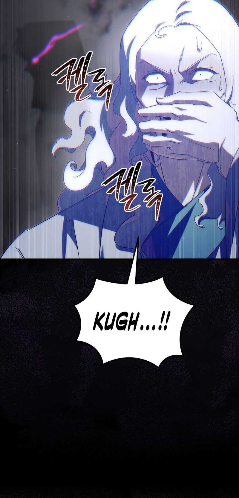 Chronicles of the Reincarnated Demon God Chapter 30 Gambar 20