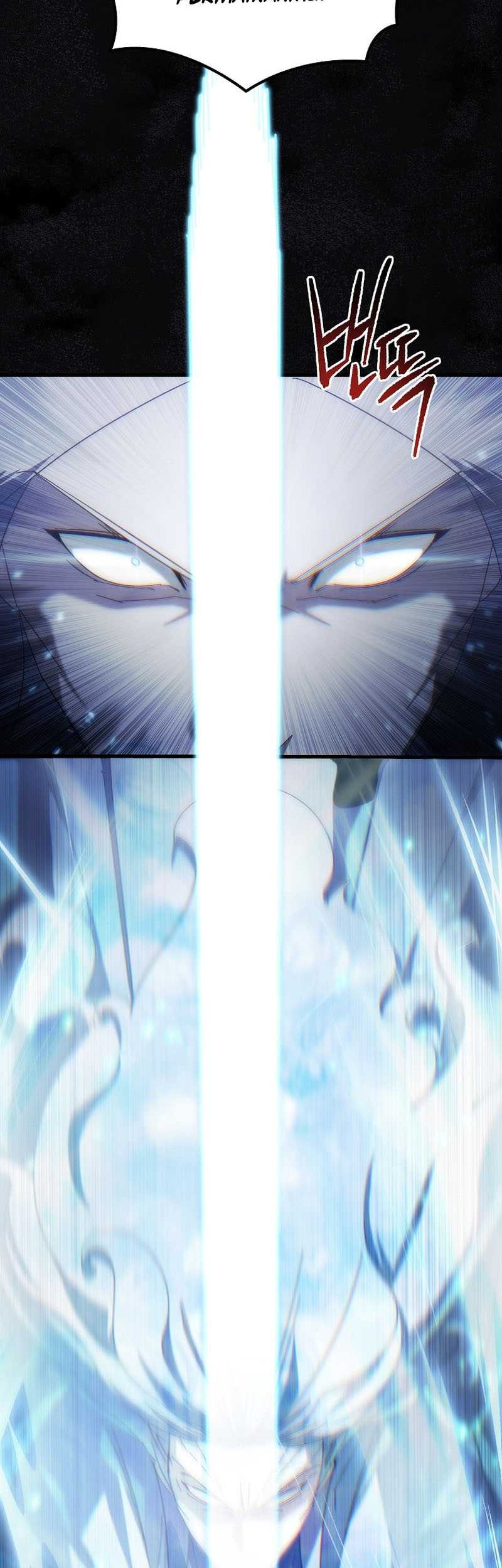 Chronicles of the Reincarnated Demon God Chapter 30 Gambar 22