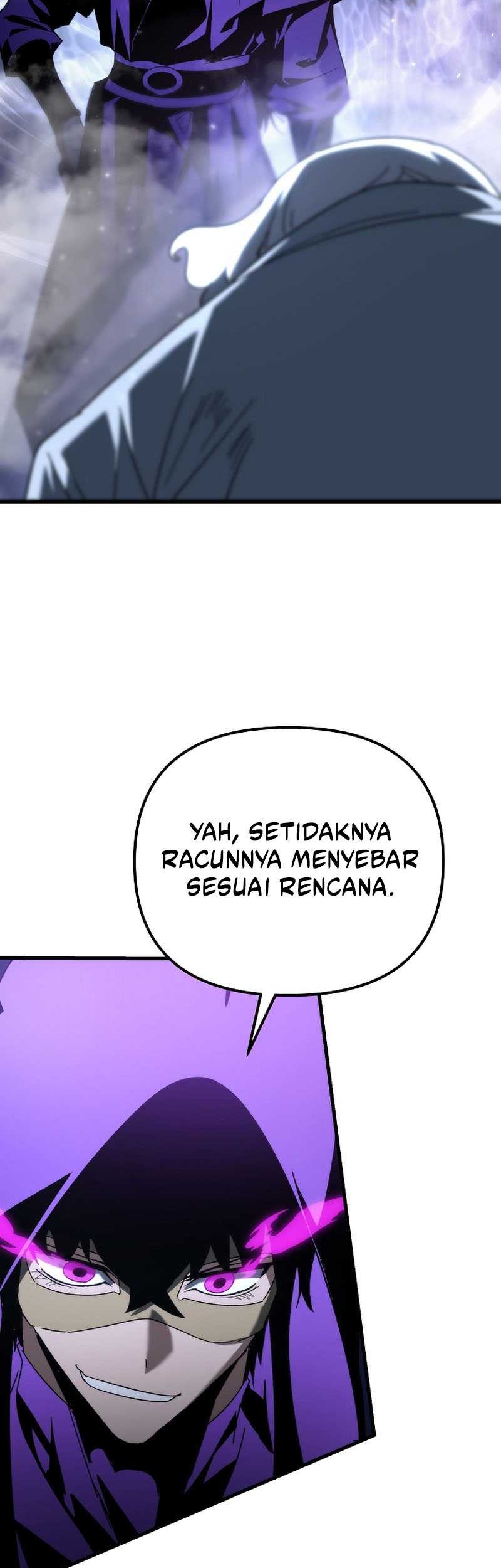 Chronicles of the Reincarnated Demon God Chapter 30 Gambar 27