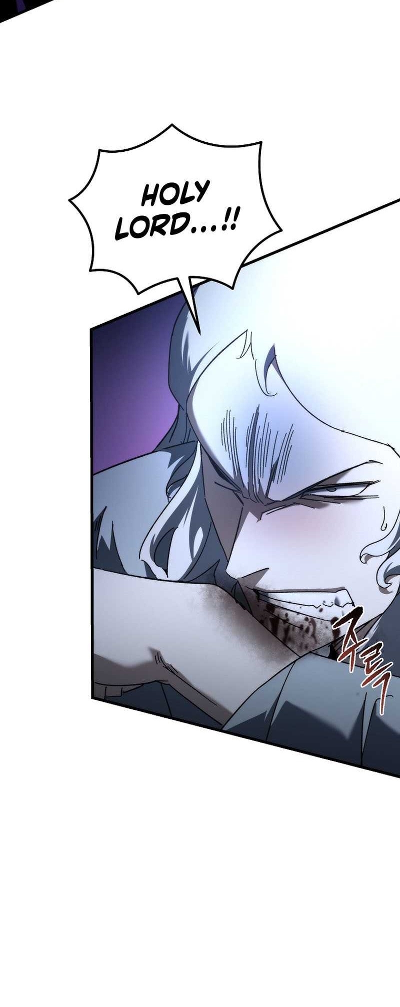 Chronicles of the Reincarnated Demon God Chapter 30 Gambar 28