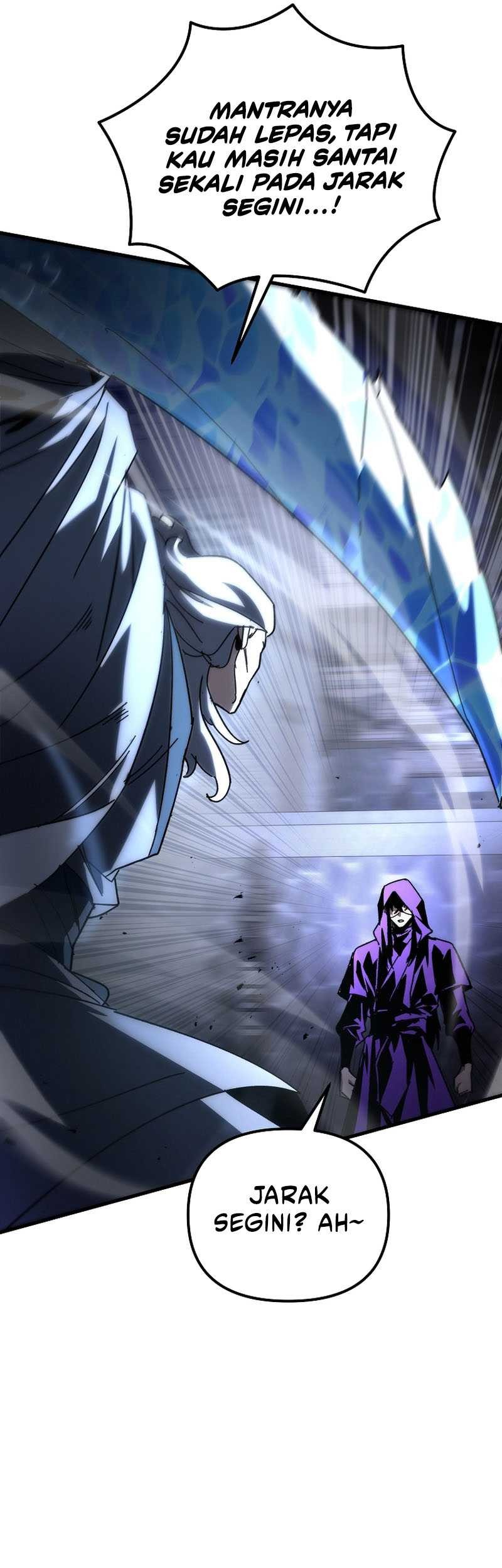 Chronicles of the Reincarnated Demon God Chapter 30 Gambar 29
