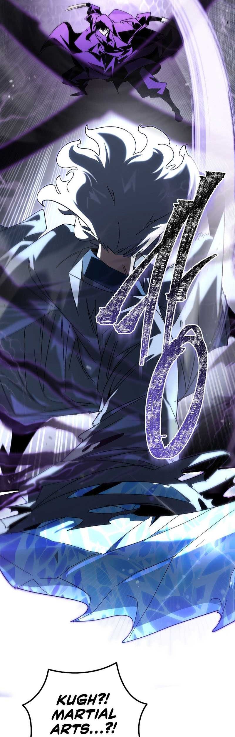 Chronicles of the Reincarnated Demon God Chapter 30 Gambar 34