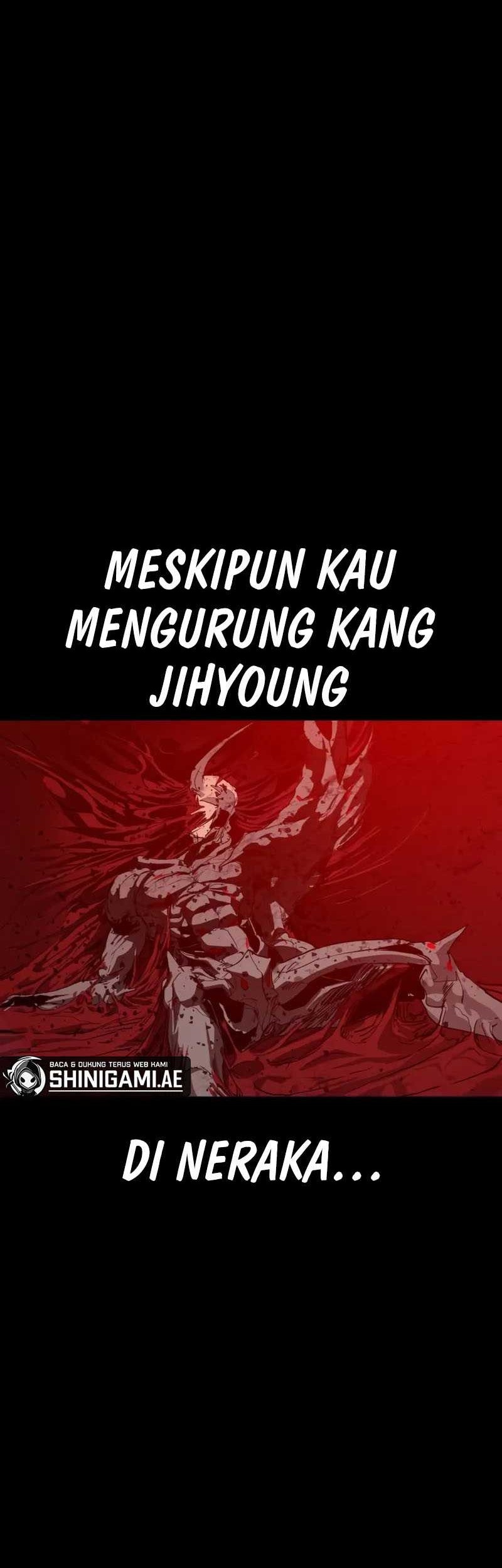 Bones Chapter 22 Gambar 64