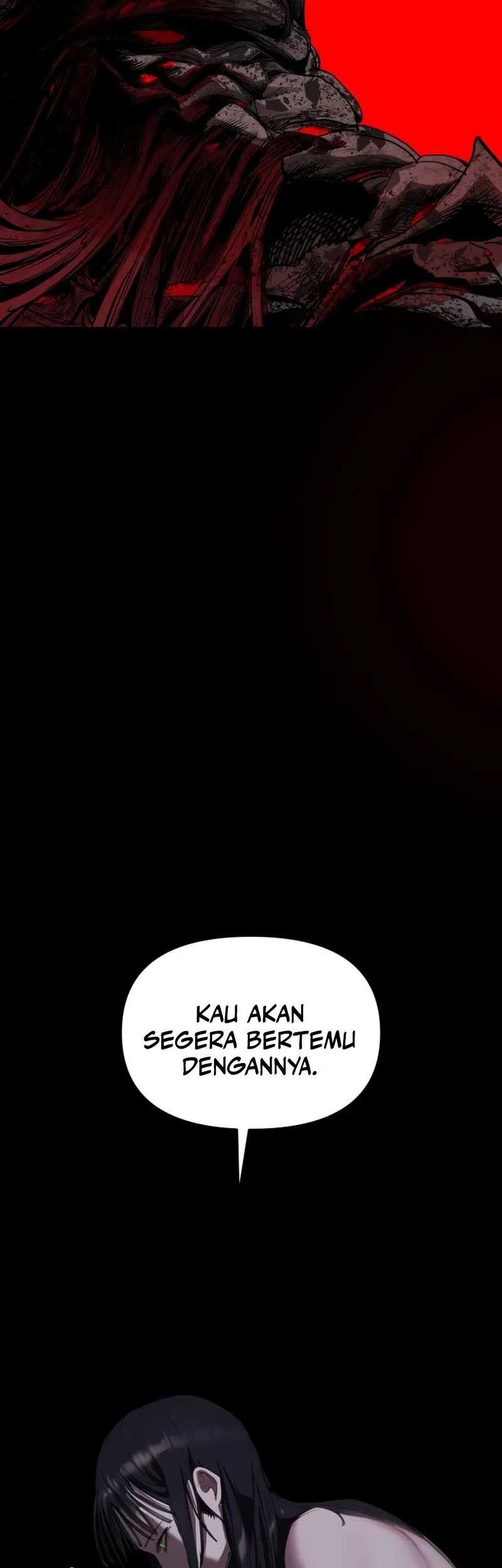Bones Chapter 22 Gambar 67