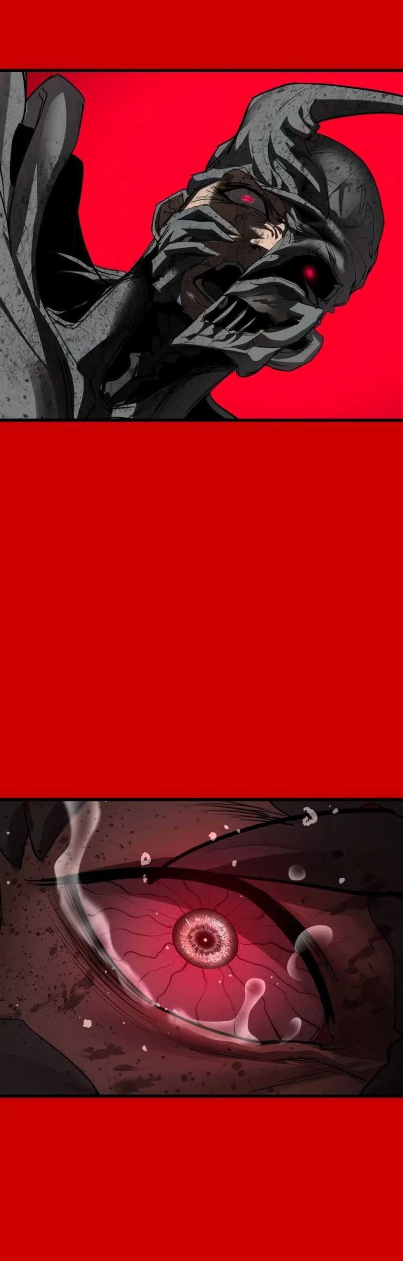 Bones Chapter 22 Gambar 6