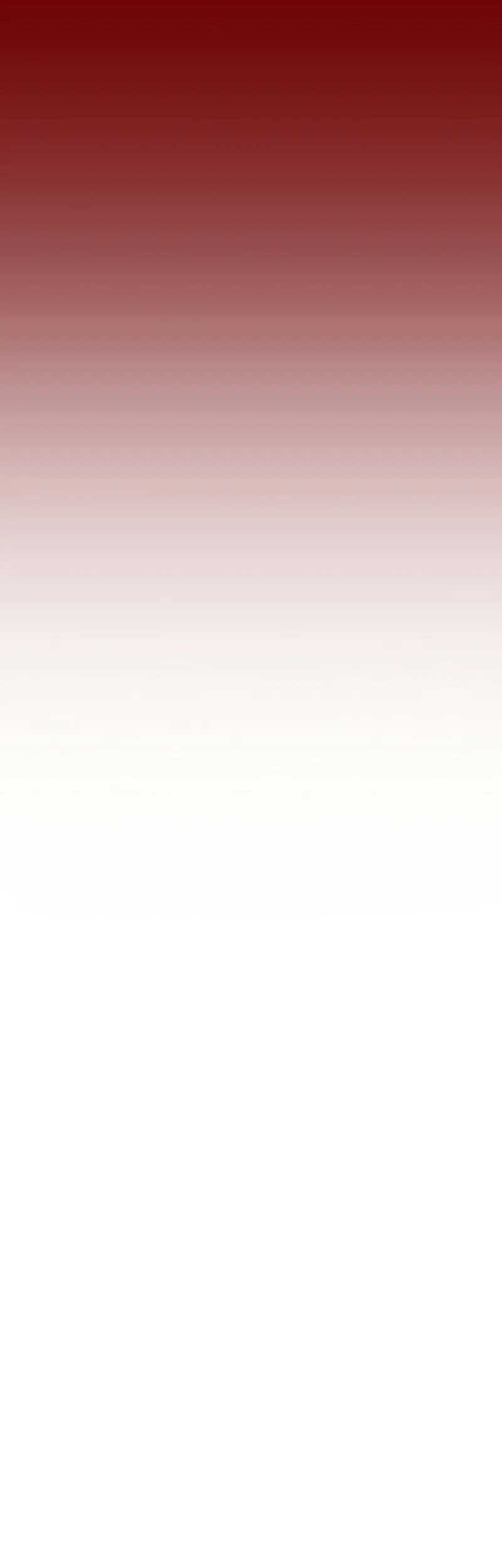 Bones Chapter 22 Gambar 28