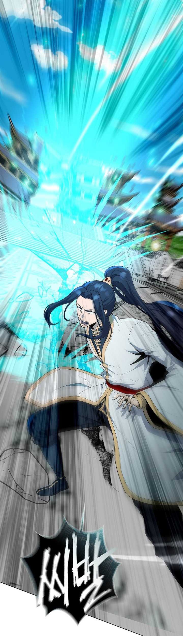 The Heavenly Demon Lord Who Doesn’t Want to Level Up Chapter 71 Gambar 46