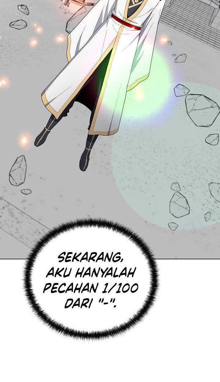 The Heavenly Demon Lord Who Doesn’t Want to Level Up Chapter 71 Gambar 49
