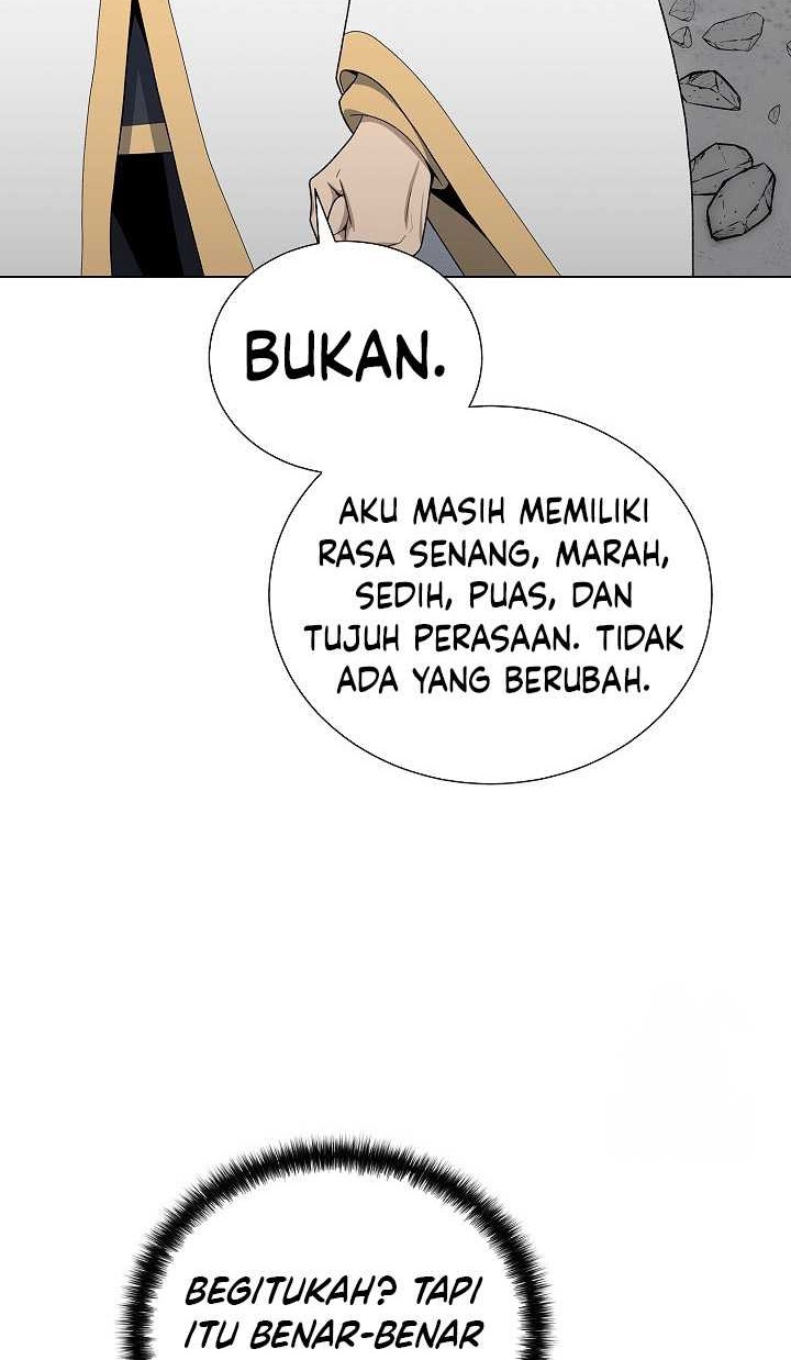 The Heavenly Demon Lord Who Doesn’t Want to Level Up Chapter 71 Gambar 55