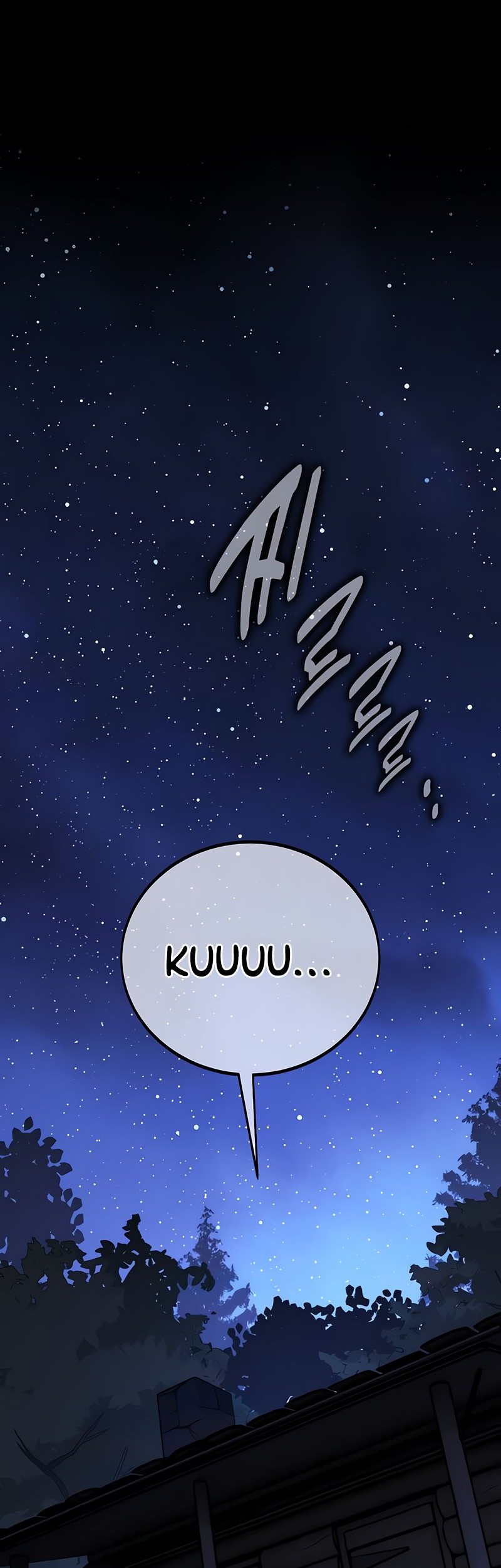 The Extra’s Academy Survival Guide Chapter 64 Gambar 82