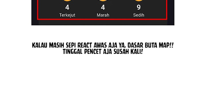 Baca  Alone Necromancer Chapter 162 Gambar 2