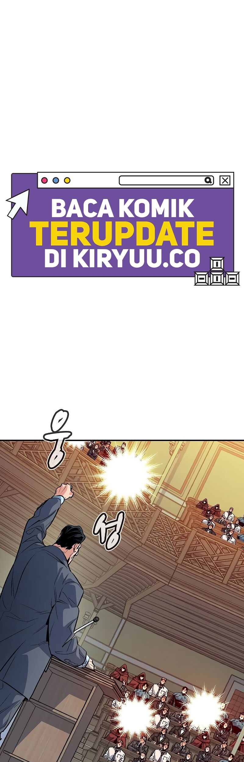 Baca Alone Necromancer Chapter 161 Gambar 2