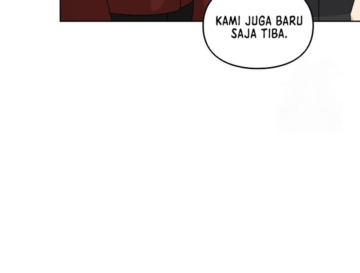 I Become a Fool When It Comes to My Daughter Chapter 177 Gambar 41