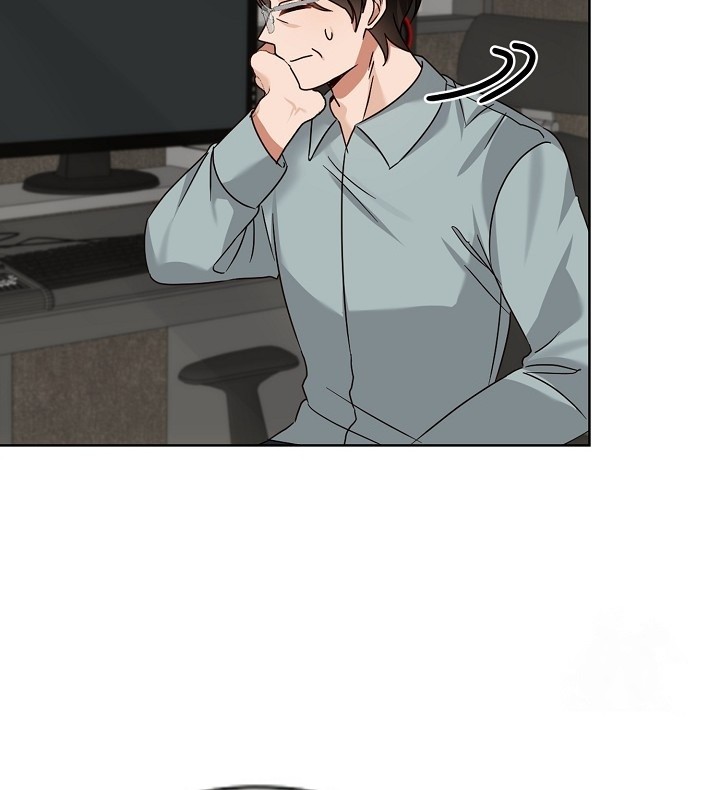 I Become a Fool When It Comes to My Daughter Chapter 177 Gambar 3