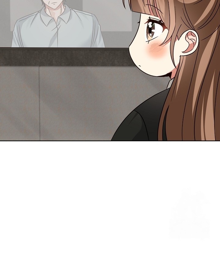 I Become a Fool When It Comes to My Daughter Chapter 177 Gambar 5