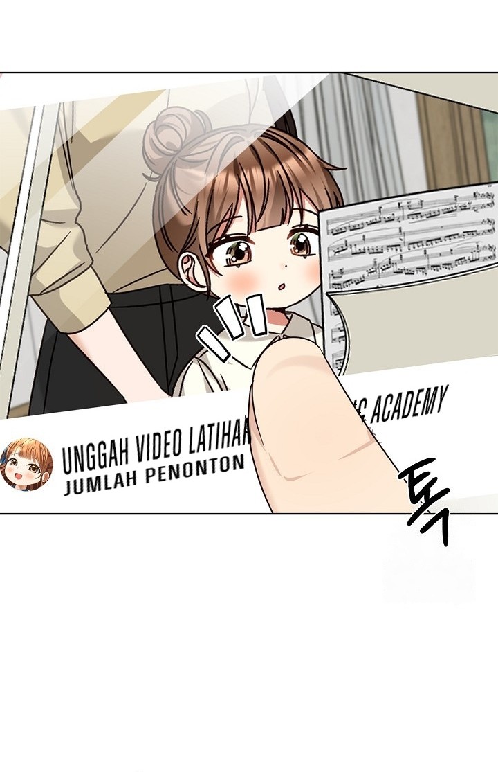 I Become a Fool When It Comes to My Daughter Chapter 177 Gambar 15