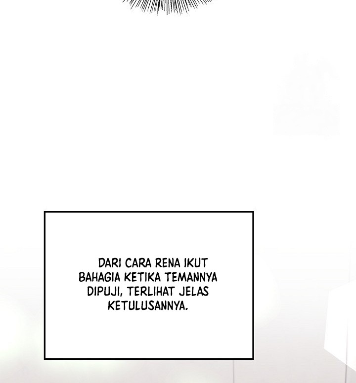 I Become a Fool When It Comes to My Daughter Chapter 176 Gambar 19