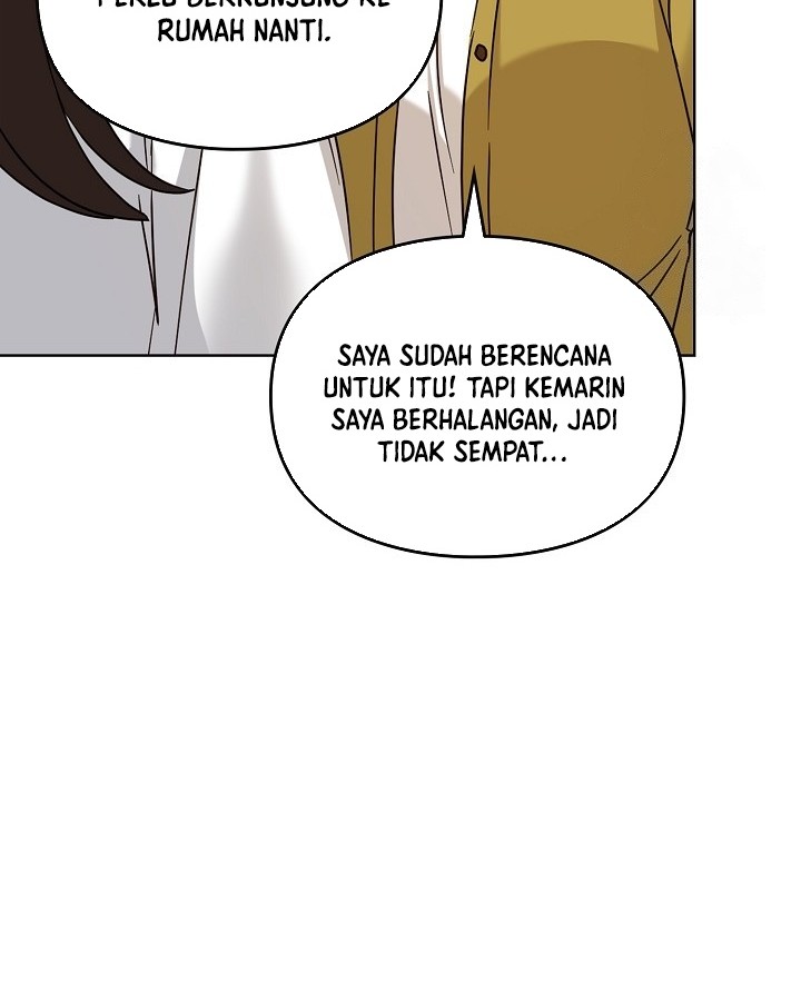 I Become a Fool When It Comes to My Daughter Chapter 176 Gambar 33