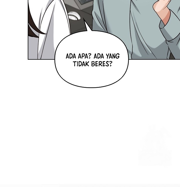 I Become a Fool When It Comes to My Daughter Chapter 176 Gambar 55