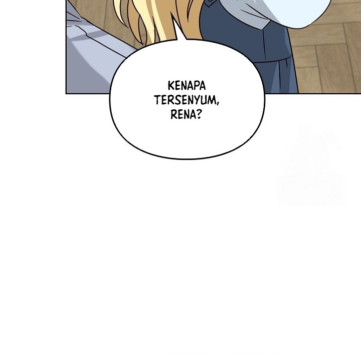 I Become a Fool When It Comes to My Daughter Chapter 176 Gambar 13