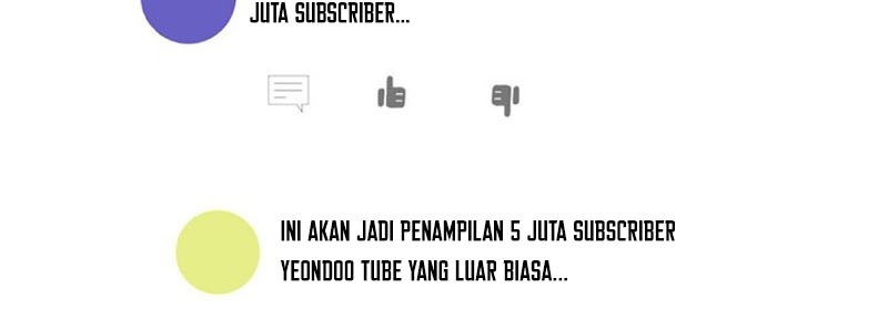 I Become a Fool When It Comes to My Daughter Chapter 173 Gambar 32