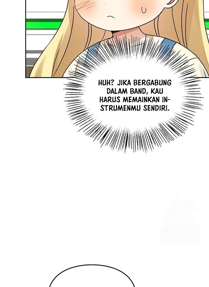 I Become a Fool When It Comes to My Daughter Chapter 170 Gambar 43