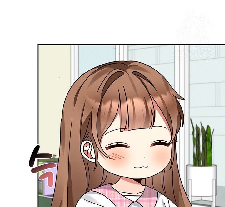 I Become a Fool When It Comes to My Daughter Chapter 170 Gambar 53